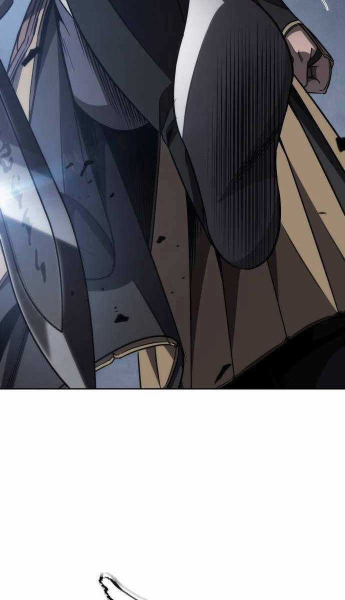 Nano Ma Thần - Chapter 197 - Trang 38