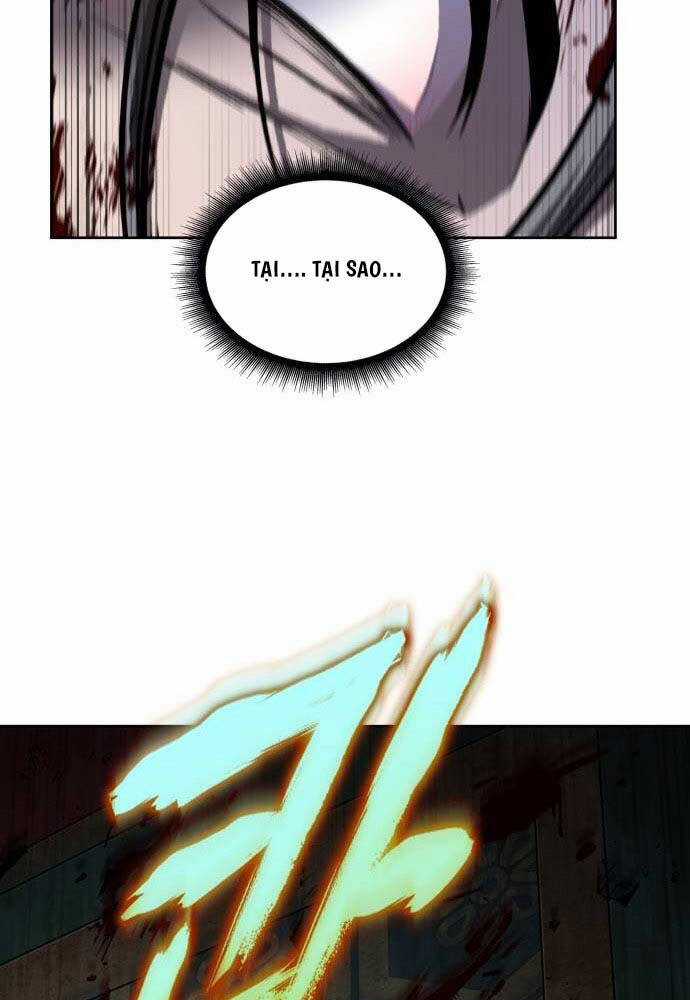 Nano Ma Thần - Chapter 197 - Trang 40