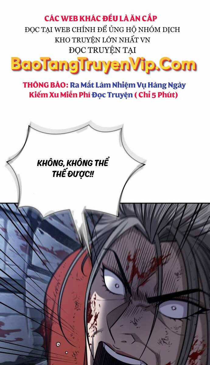 Nano Ma Thần - Chapter 197 - Trang 5