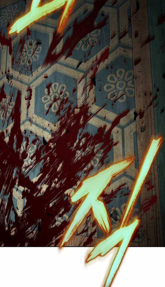 Nano Ma Thần - Chapter 197 - Trang 41