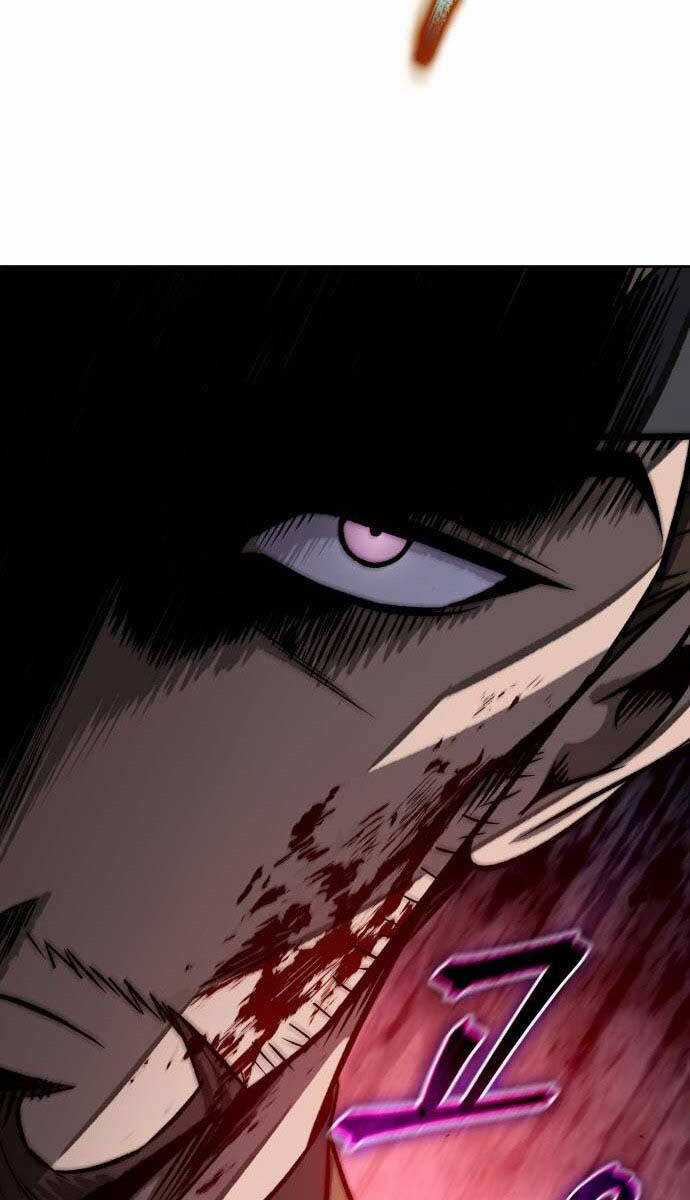 Nano Ma Thần - Chapter 197 - Trang 42