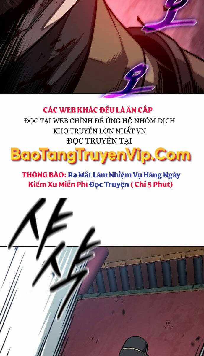 Nano Ma Thần - Chapter 197 - Trang 43