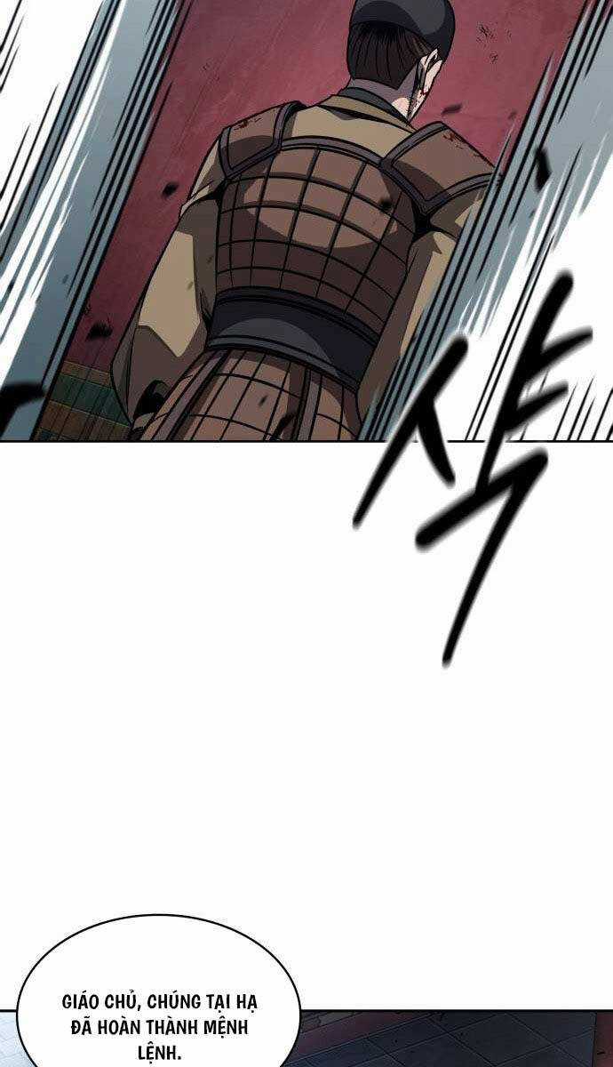 Nano Ma Thần - Chapter 197 - Trang 44