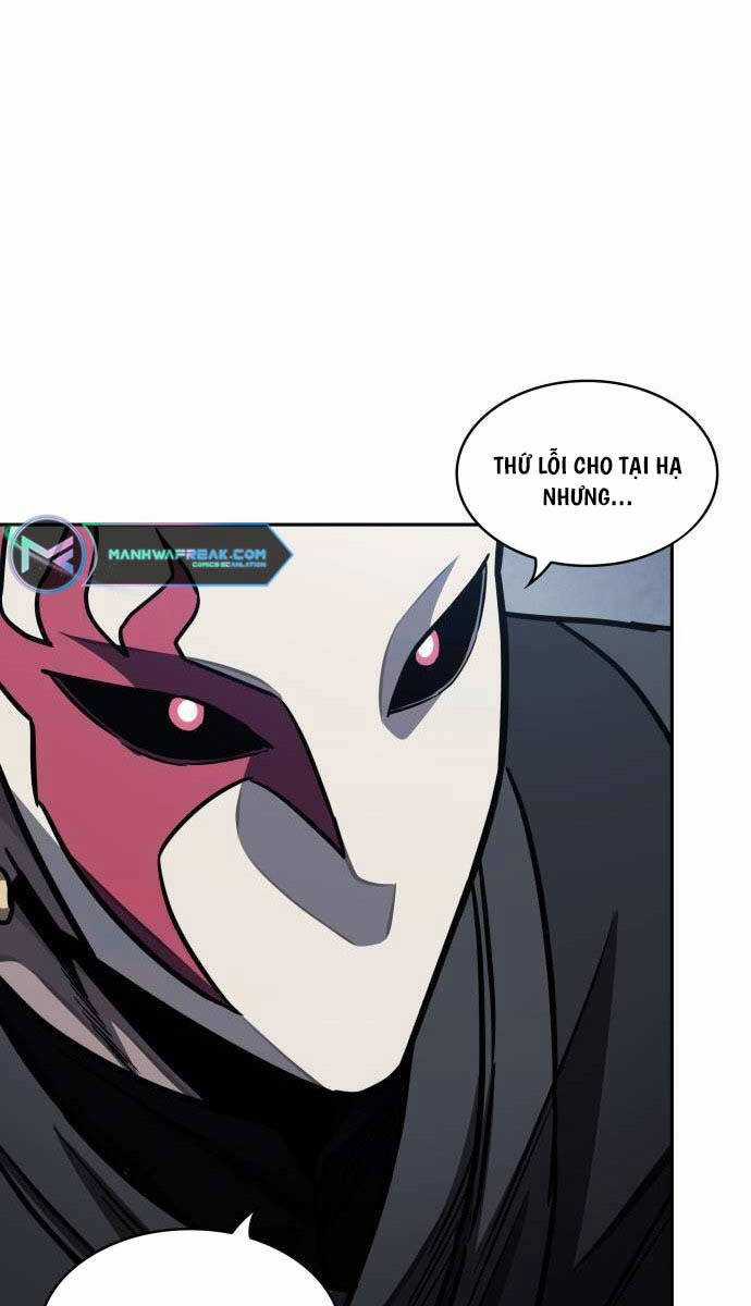 Nano Ma Thần - Chapter 197 - Trang 48