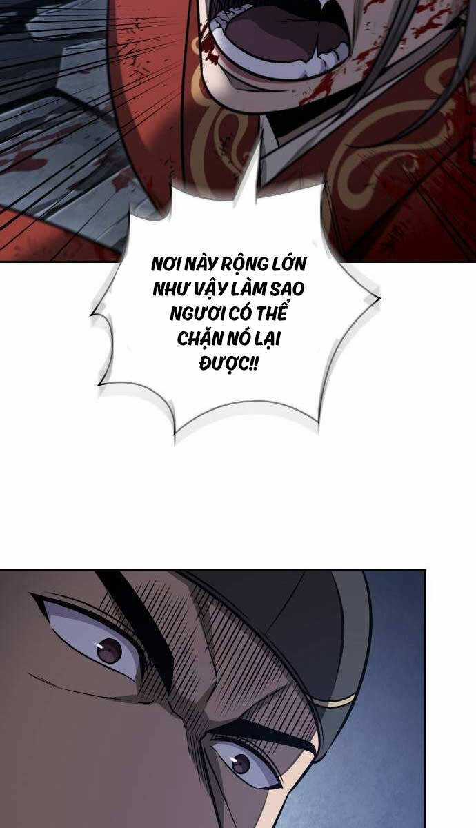 Nano Ma Thần - Chapter 197 - Trang 6