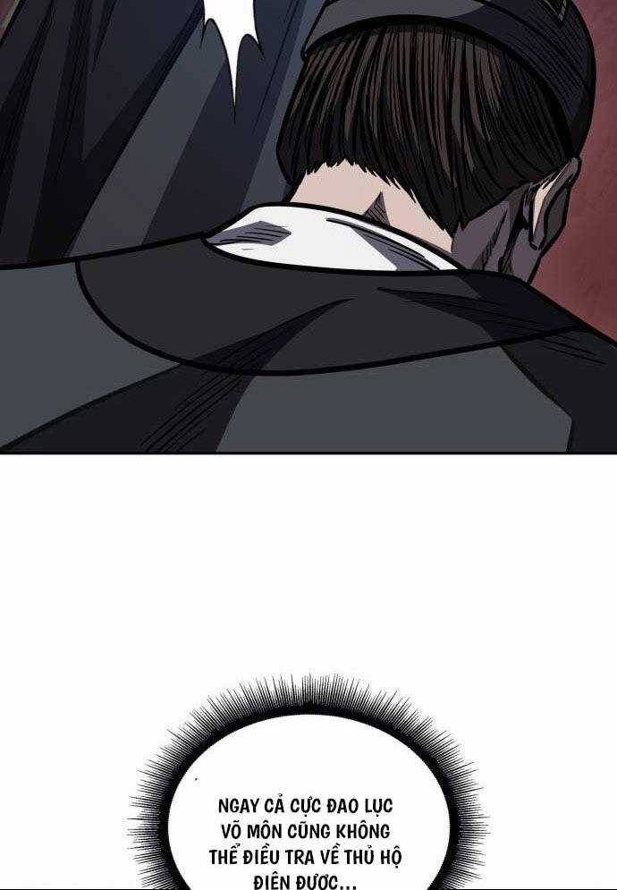 Nano Ma Thần - Chapter 197 - Trang 51