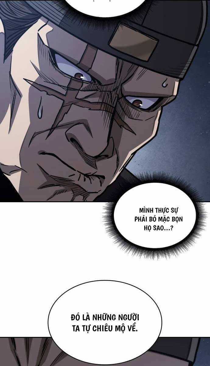 Nano Ma Thần - Chapter 197 - Trang 52