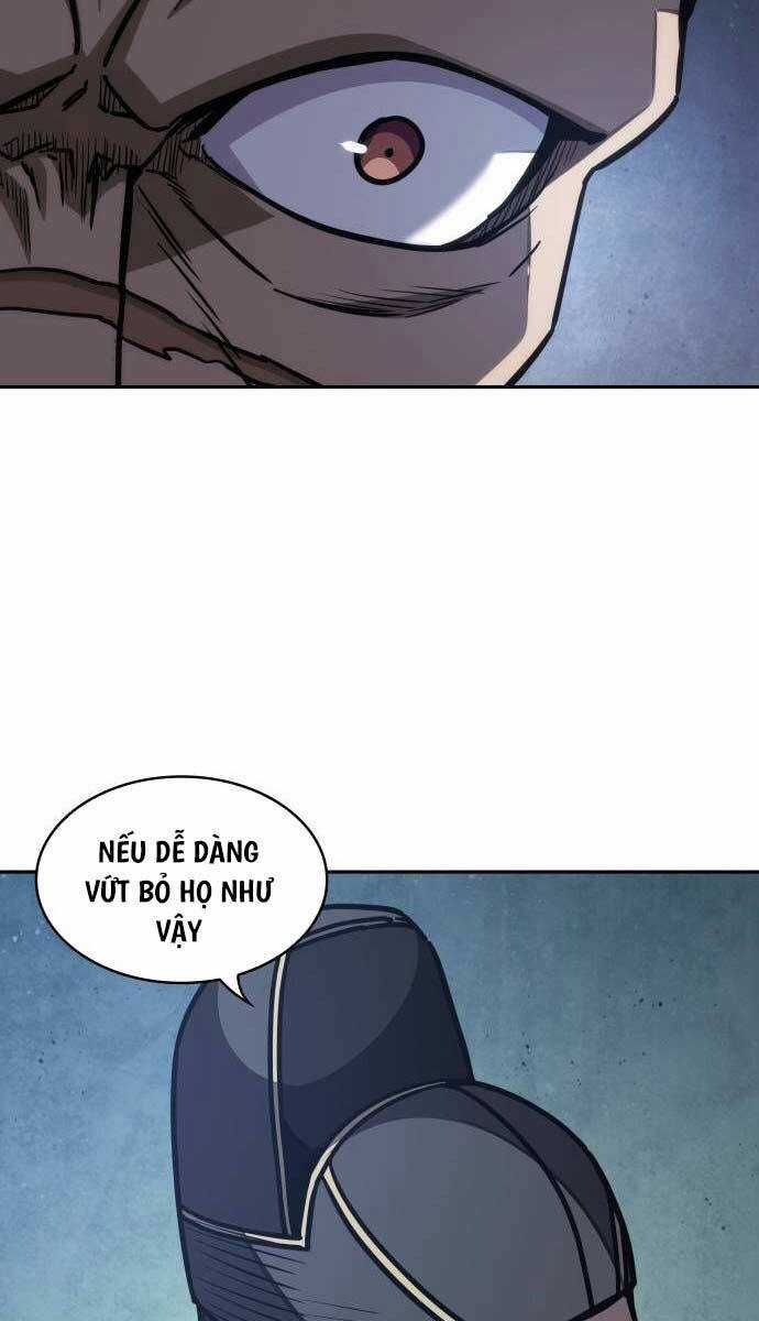 Nano Ma Thần - Chapter 197 - Trang 53