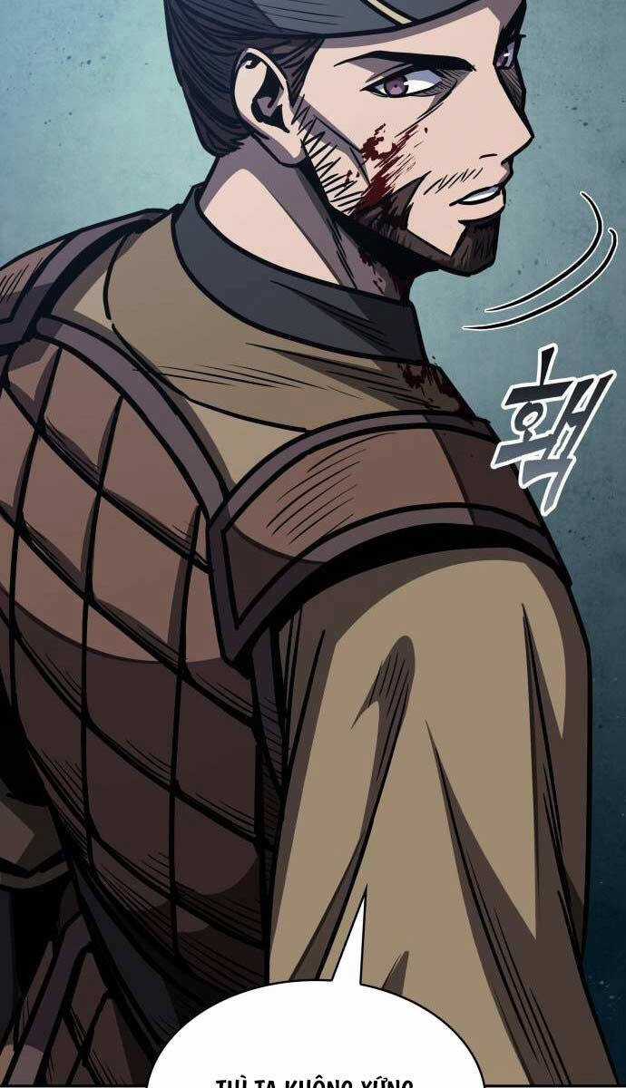 Nano Ma Thần - Chapter 197 - Trang 54