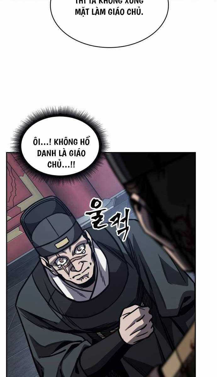 Nano Ma Thần - Chapter 197 - Trang 55