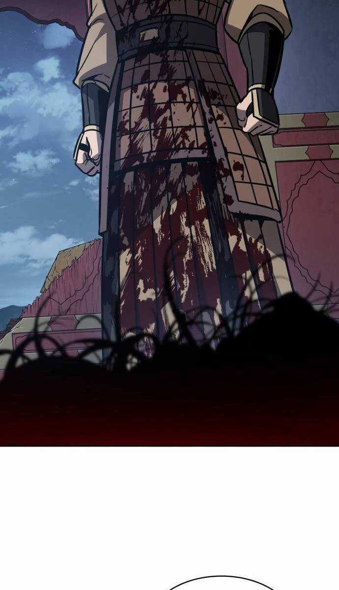 Nano Ma Thần - Chapter 197 - Trang 57