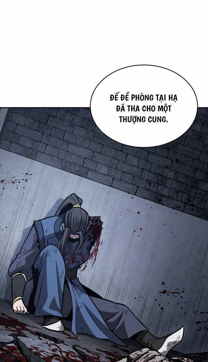 Nano Ma Thần - Chapter 197 - Trang 60