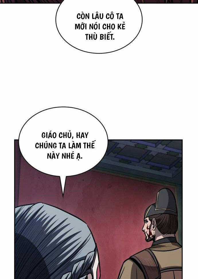 Nano Ma Thần - Chapter 197 - Trang 62