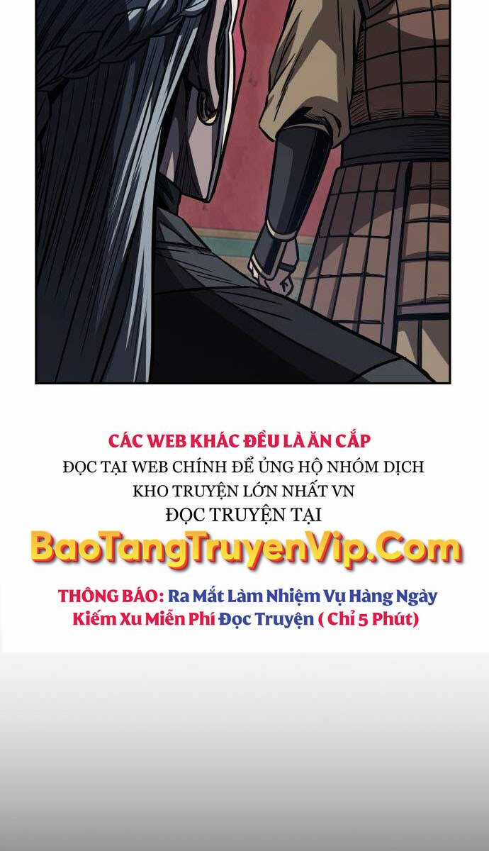 Nano Ma Thần - Chapter 197 - Trang 63