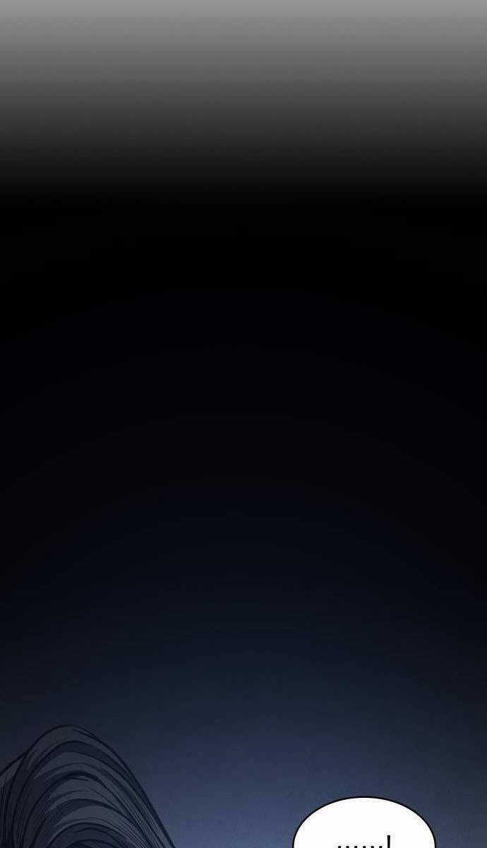 Nano Ma Thần - Chapter 197 - Trang 64