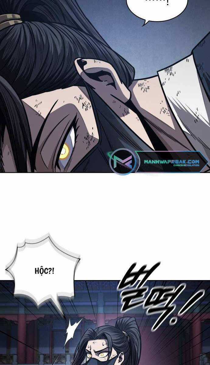 Nano Ma Thần - Chapter 197 - Trang 65
