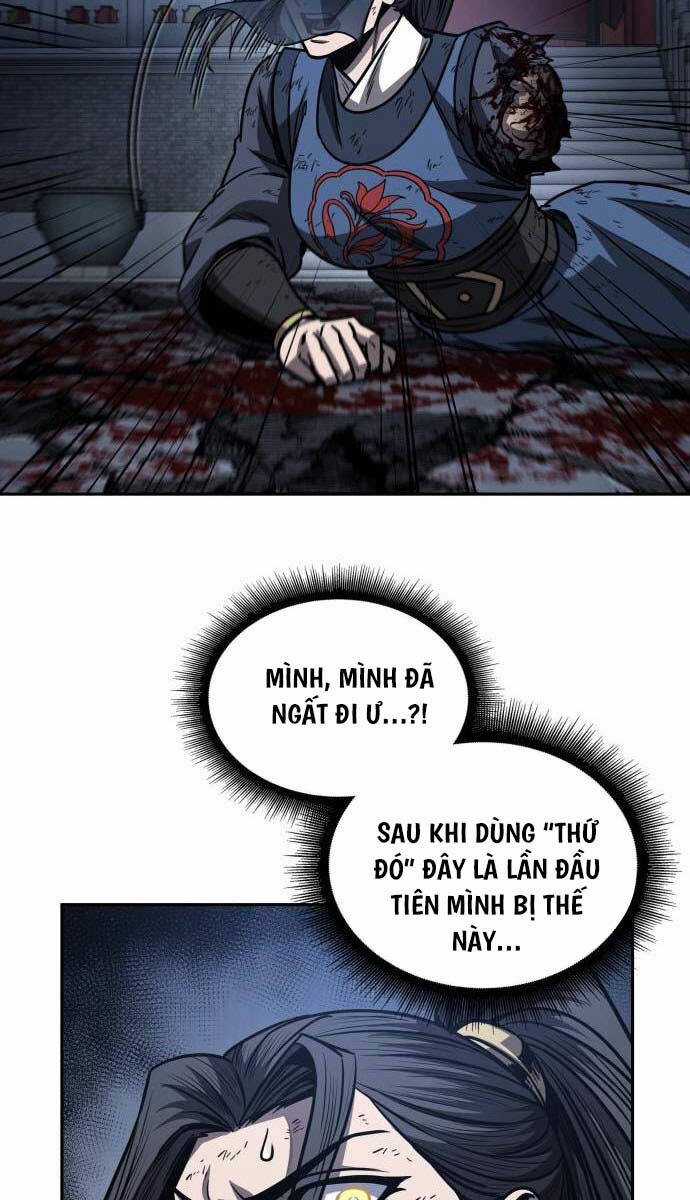 Nano Ma Thần - Chapter 197 - Trang 66