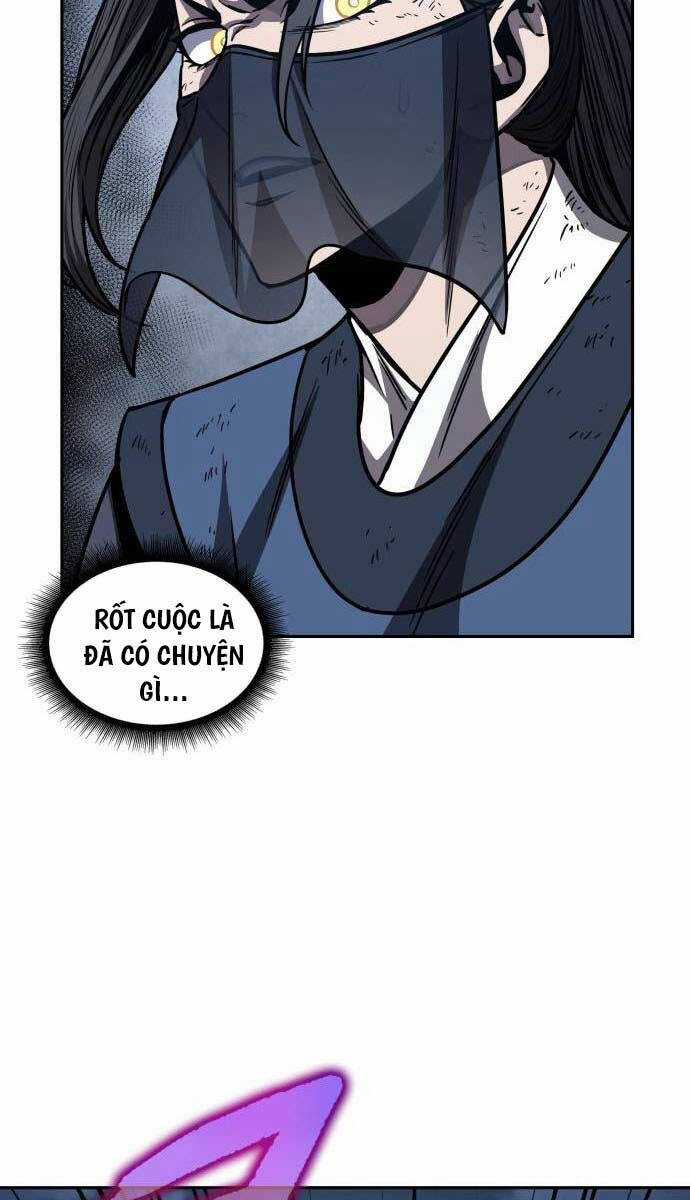 Nano Ma Thần - Chapter 197 - Trang 67