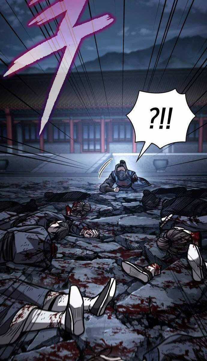 Nano Ma Thần - Chapter 197 - Trang 68