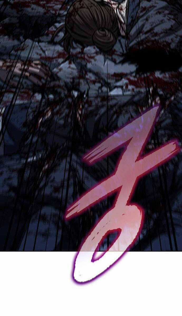 Nano Ma Thần - Chapter 197 - Trang 69