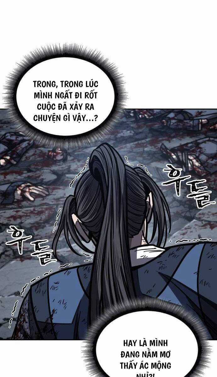 Nano Ma Thần - Chapter 197 - Trang 70