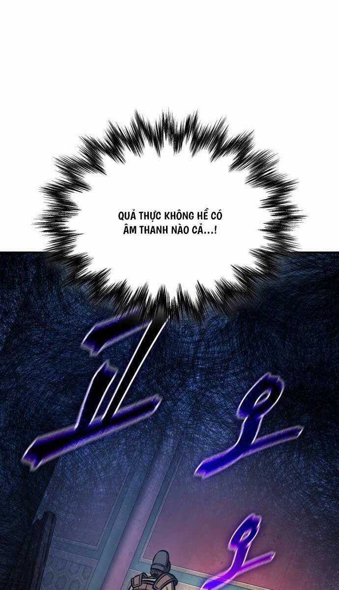 Nano Ma Thần - Chapter 197 - Trang 8