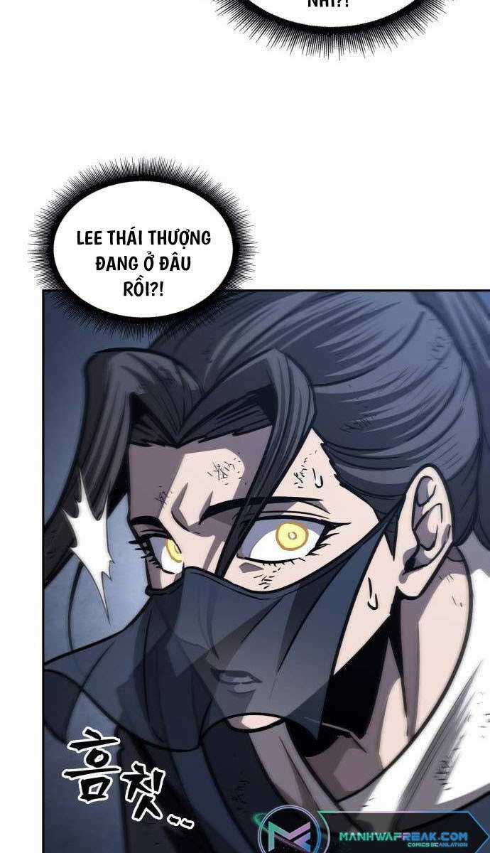 Nano Ma Thần - Chapter 197 - Trang 71