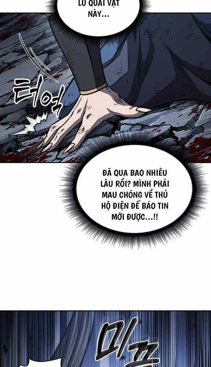 Nano Ma Thần - Chapter 197 - Trang 74