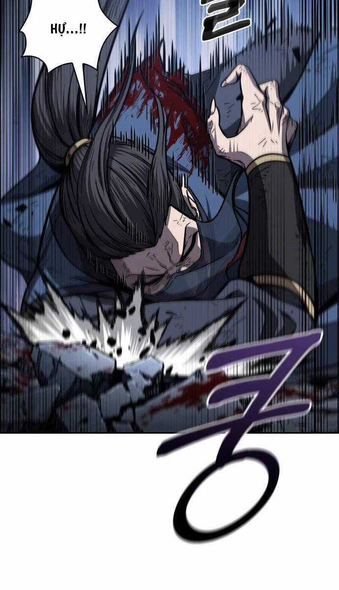 Nano Ma Thần - Chapter 197 - Trang 75