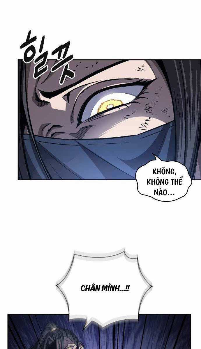 Nano Ma Thần - Chapter 197 - Trang 76