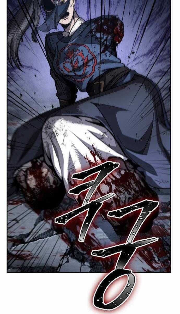 Nano Ma Thần - Chapter 197 - Trang 77