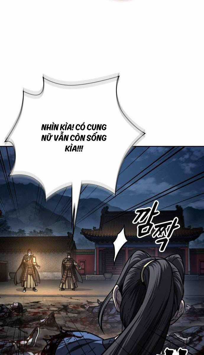 Nano Ma Thần - Chapter 197 - Trang 78