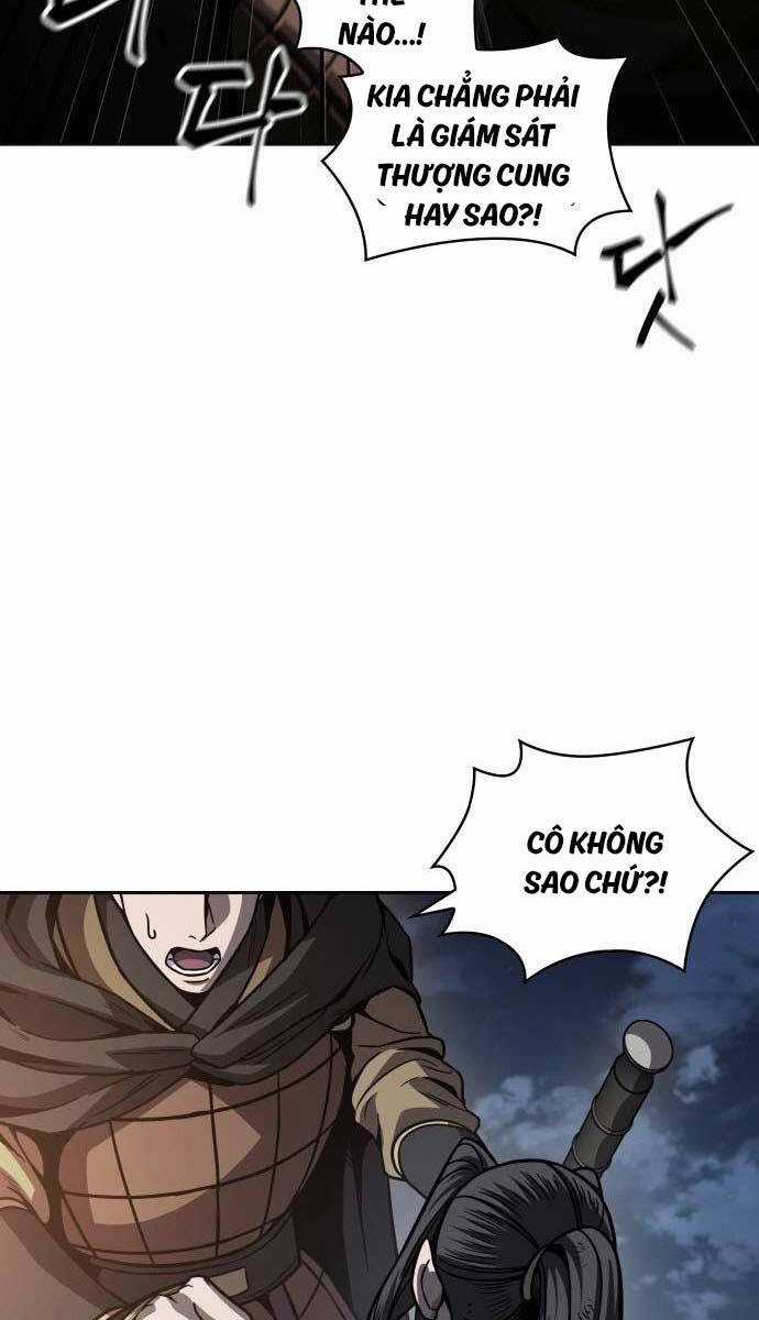 Nano Ma Thần - Chapter 197 - Trang 80