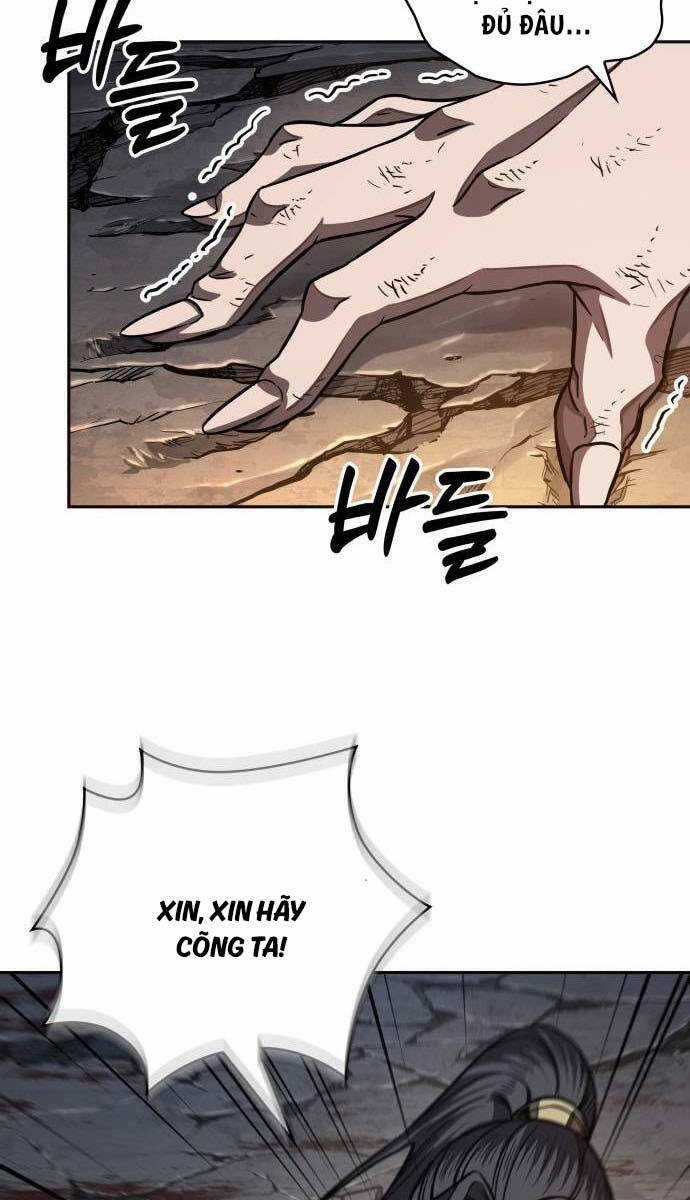 Nano Ma Thần - Chapter 197 - Trang 87