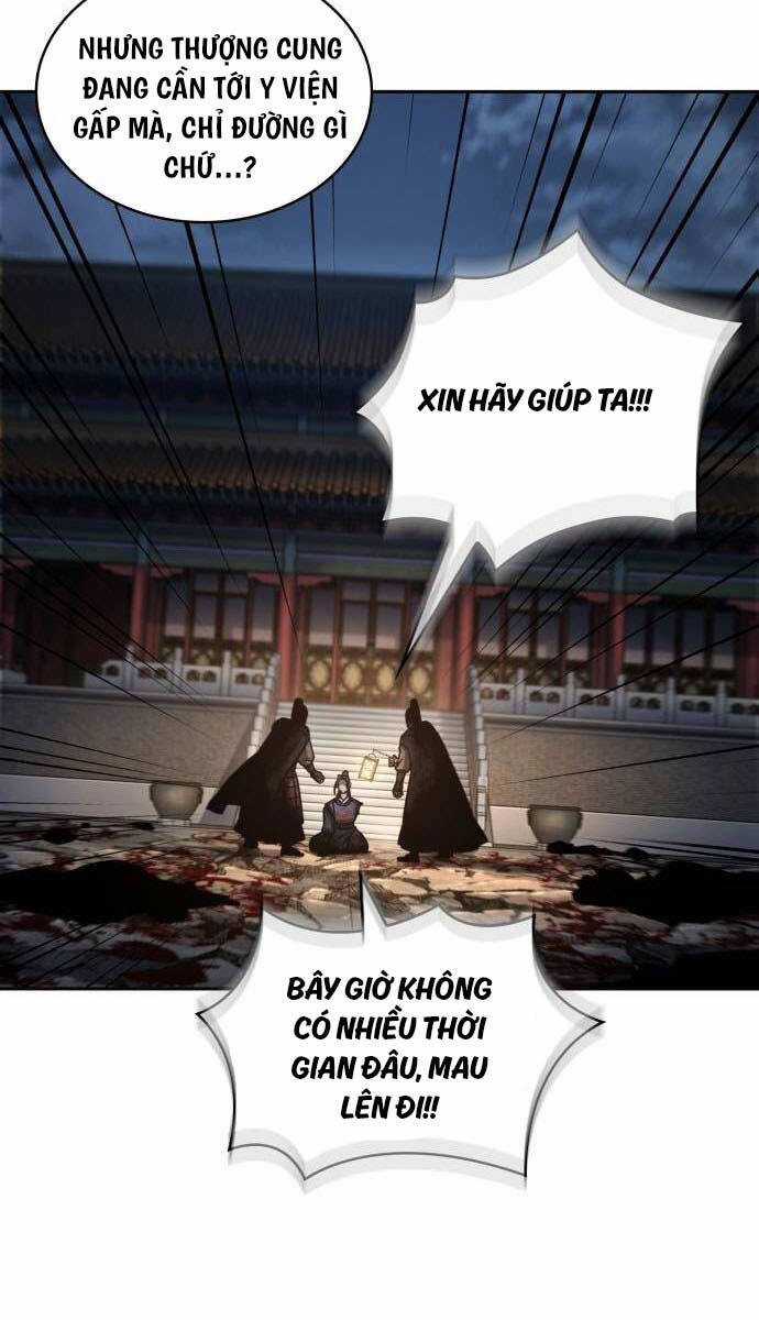 Nano Ma Thần - Chapter 197 - Trang 89