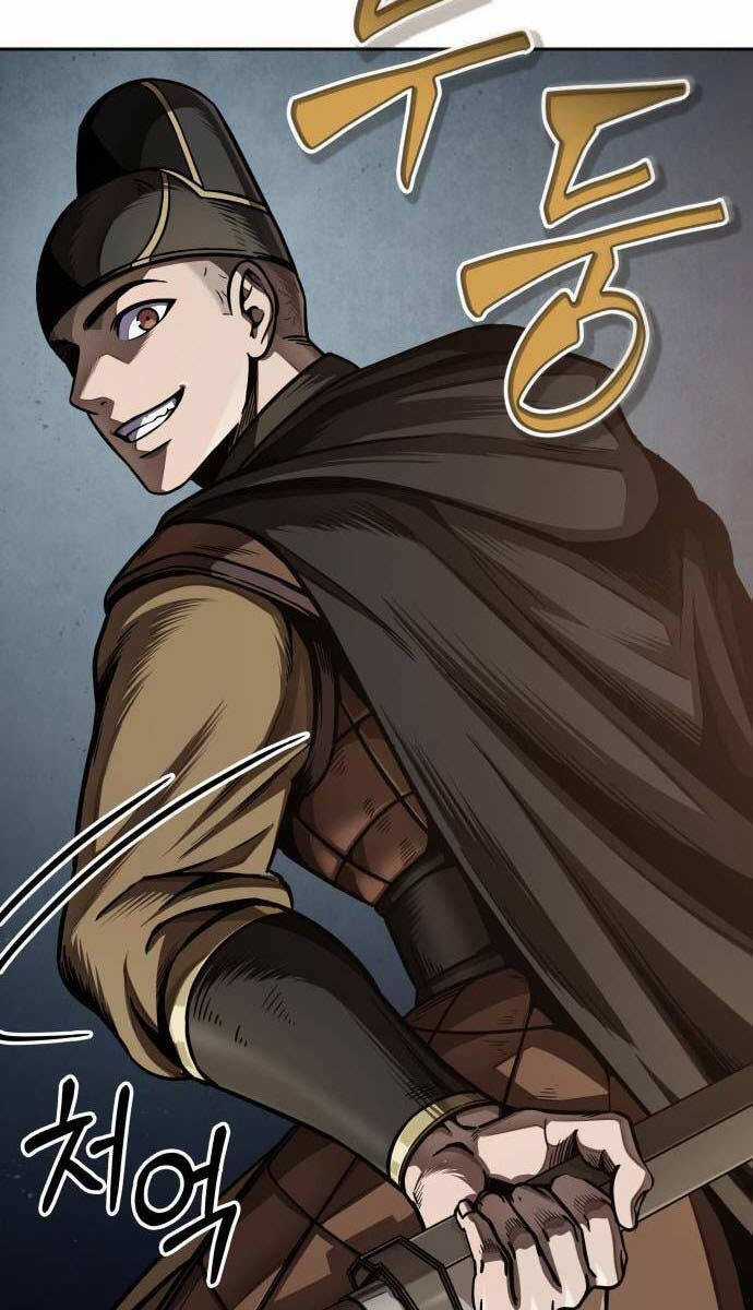 Nano Ma Thần - Chapter 197 - Trang 91