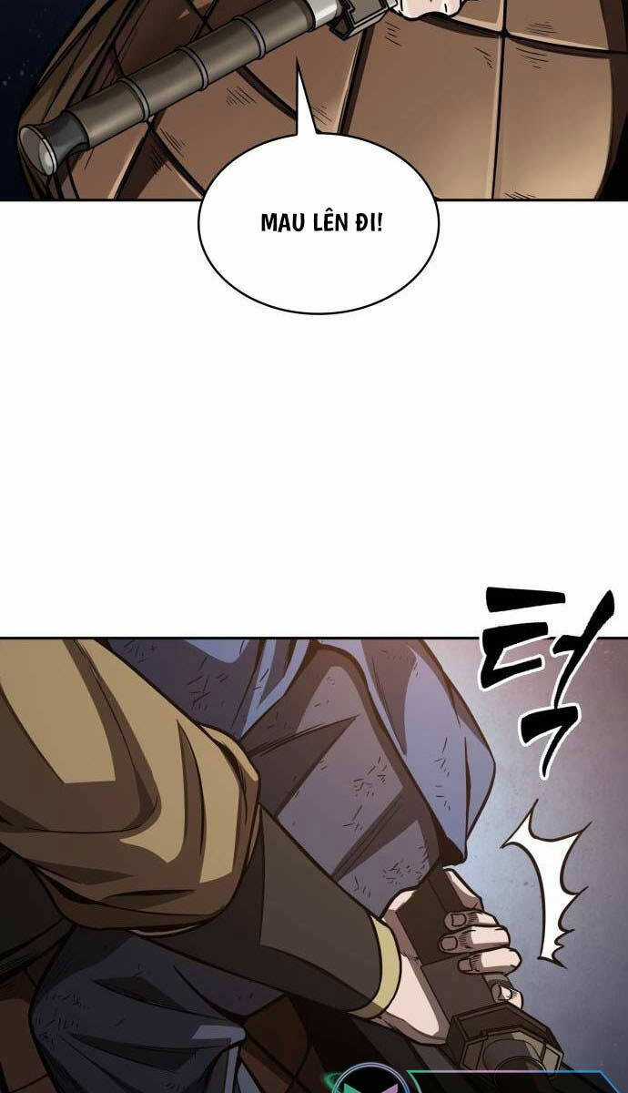 Nano Ma Thần - Chapter 197 - Trang 92