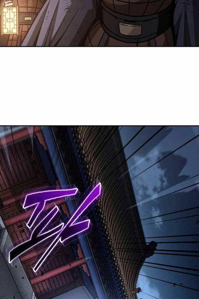 Nano Ma Thần - Chapter 197 - Trang 94