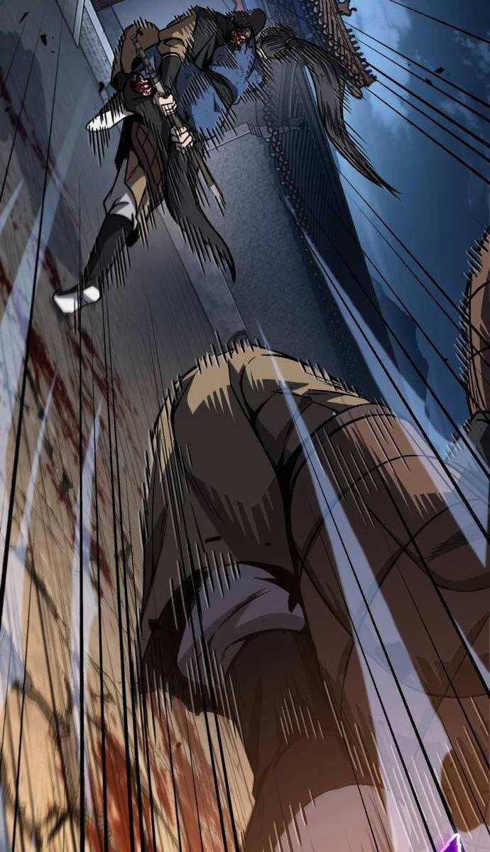 Nano Ma Thần - Chapter 197 - Trang 95