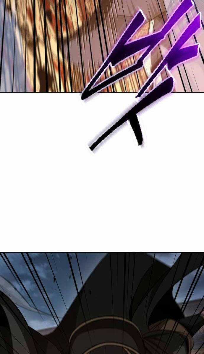 Nano Ma Thần - Chapter 197 - Trang 96