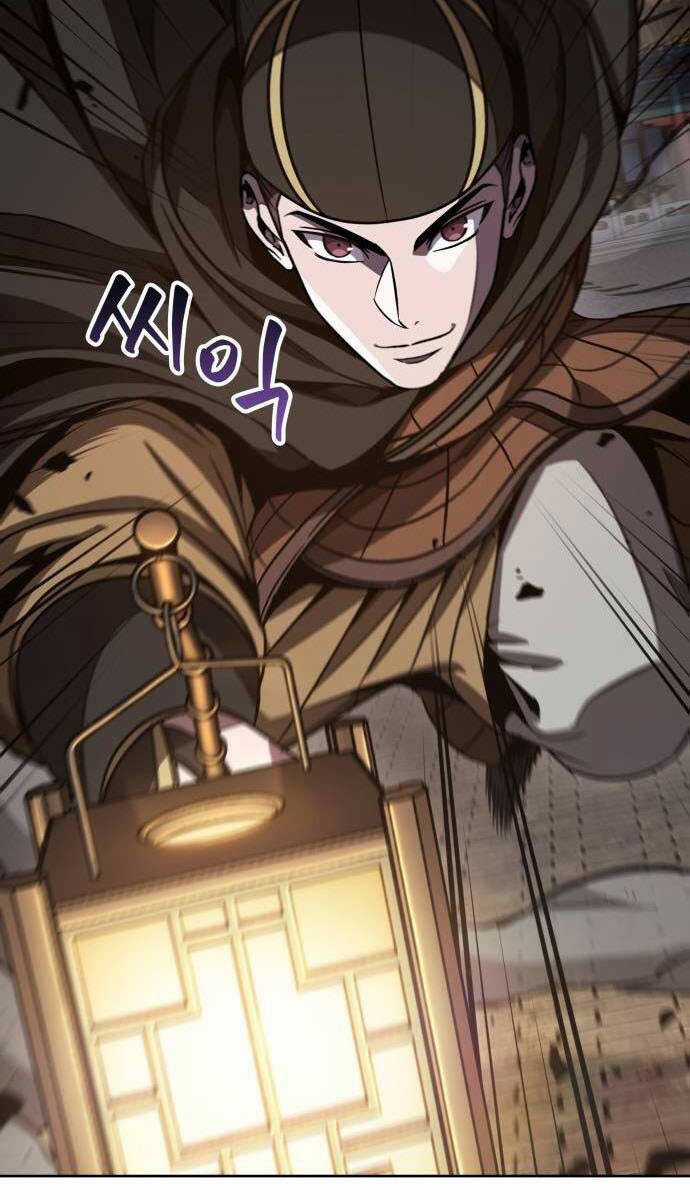 Nano Ma Thần - Chapter 197 - Trang 97