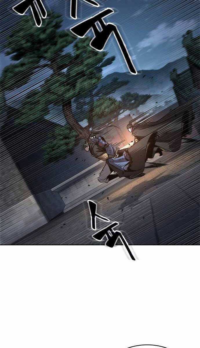 Nano Ma Thần - Chapter 197 - Trang 100