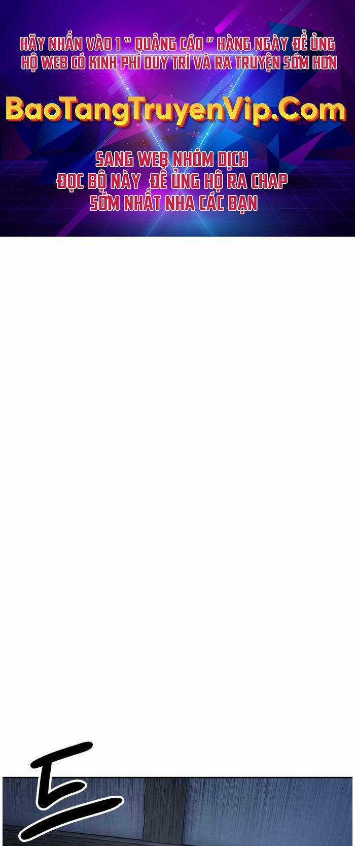 Nano Ma Thần - Chapter 2 - Trang 1