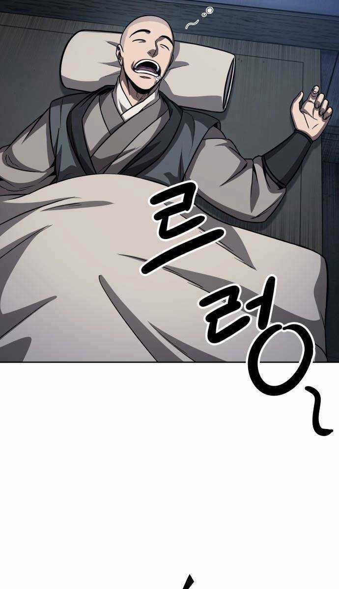 Nano Ma Thần - Chapter 2 - Trang 2