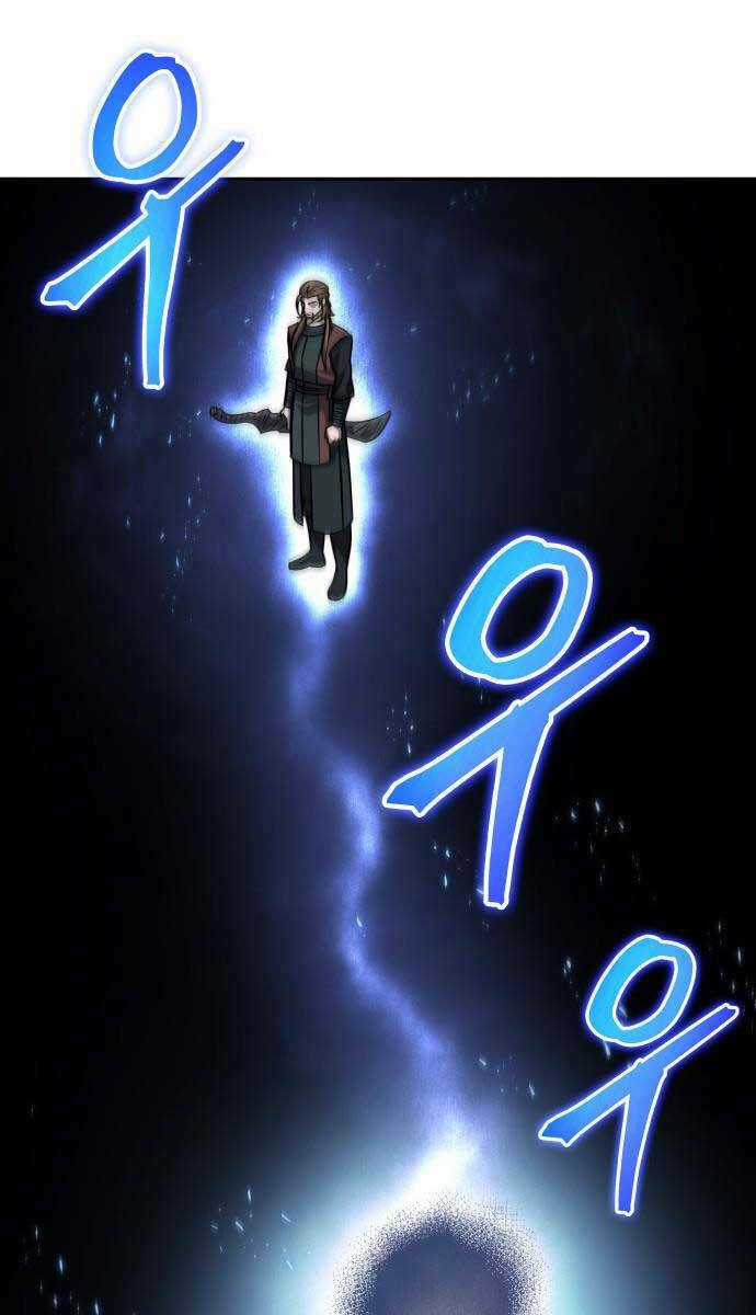 Nano Ma Thần - Chapter 2 - Trang 13