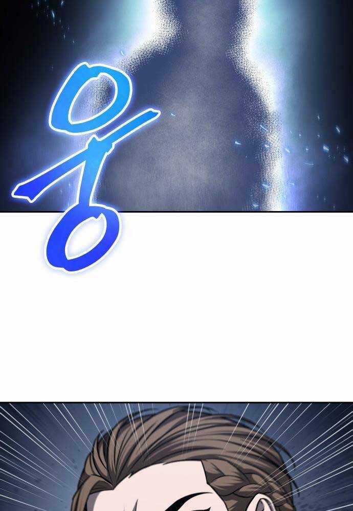 Nano Ma Thần - Chapter 2 - Trang 14