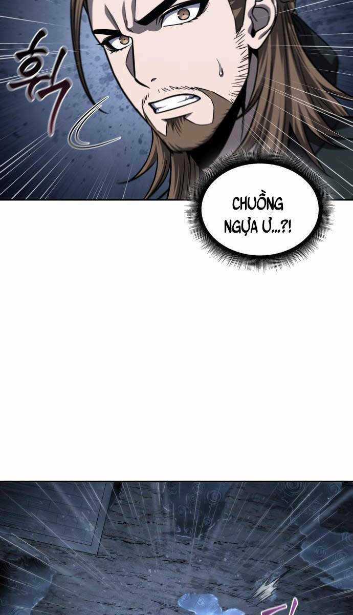 Nano Ma Thần - Chapter 2 - Trang 15