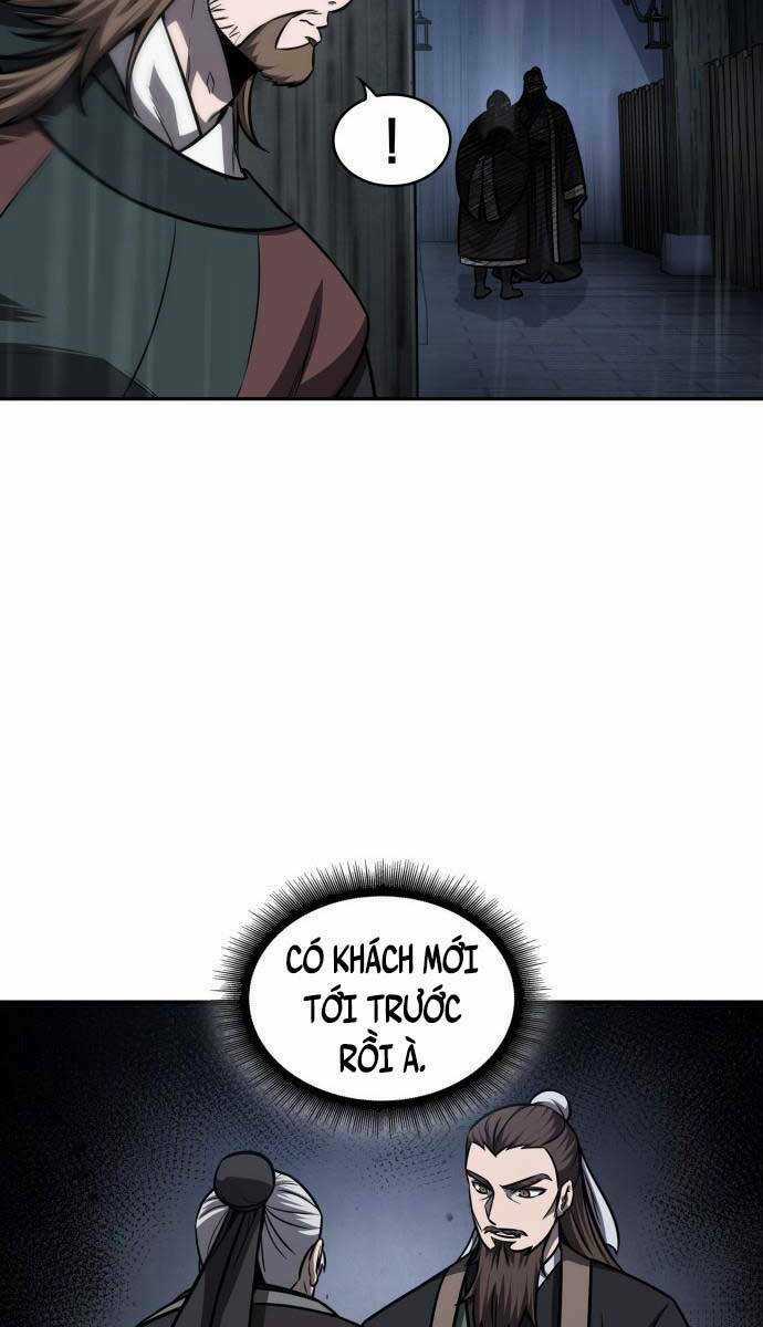 Nano Ma Thần - Chapter 2 - Trang 17