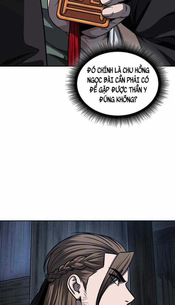 Nano Ma Thần - Chapter 2 - Trang 19