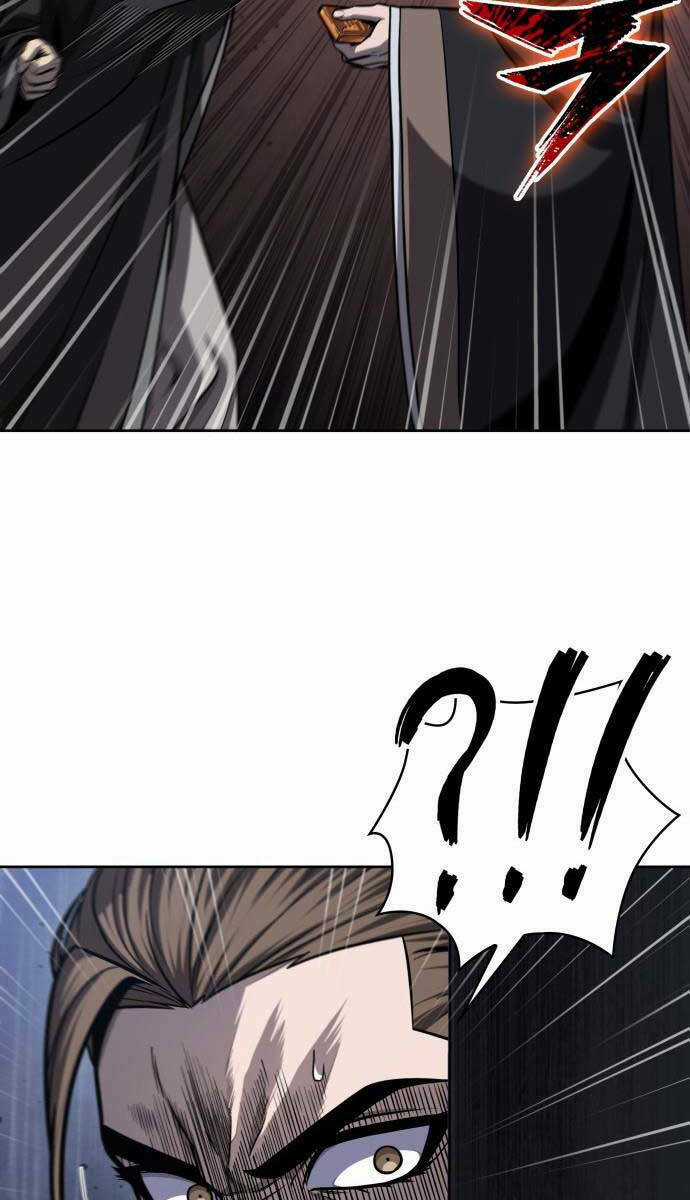 Nano Ma Thần - Chapter 2 - Trang 21